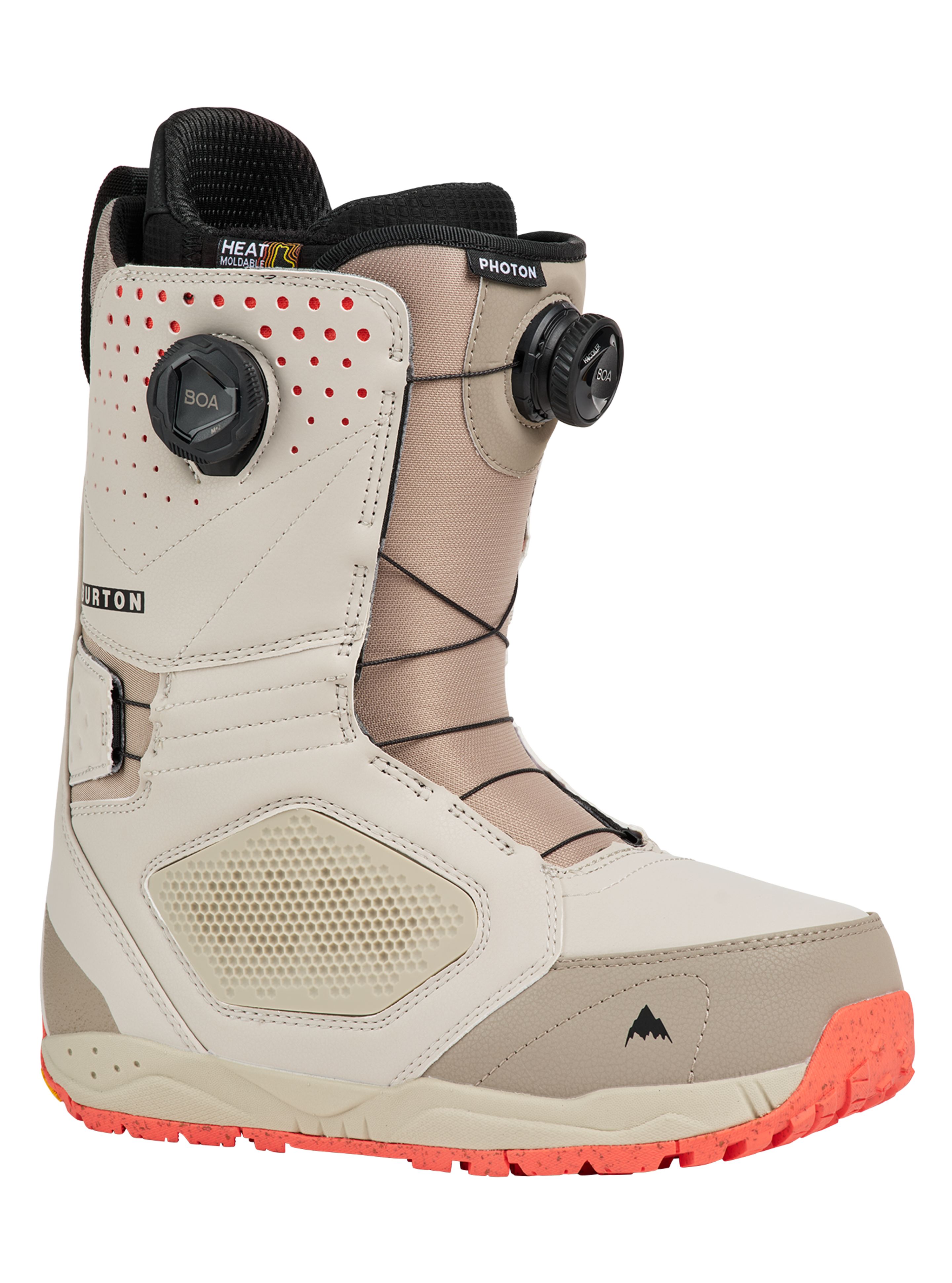 Men's Burton Photon BOA® Snowboard Boots Winter 2027