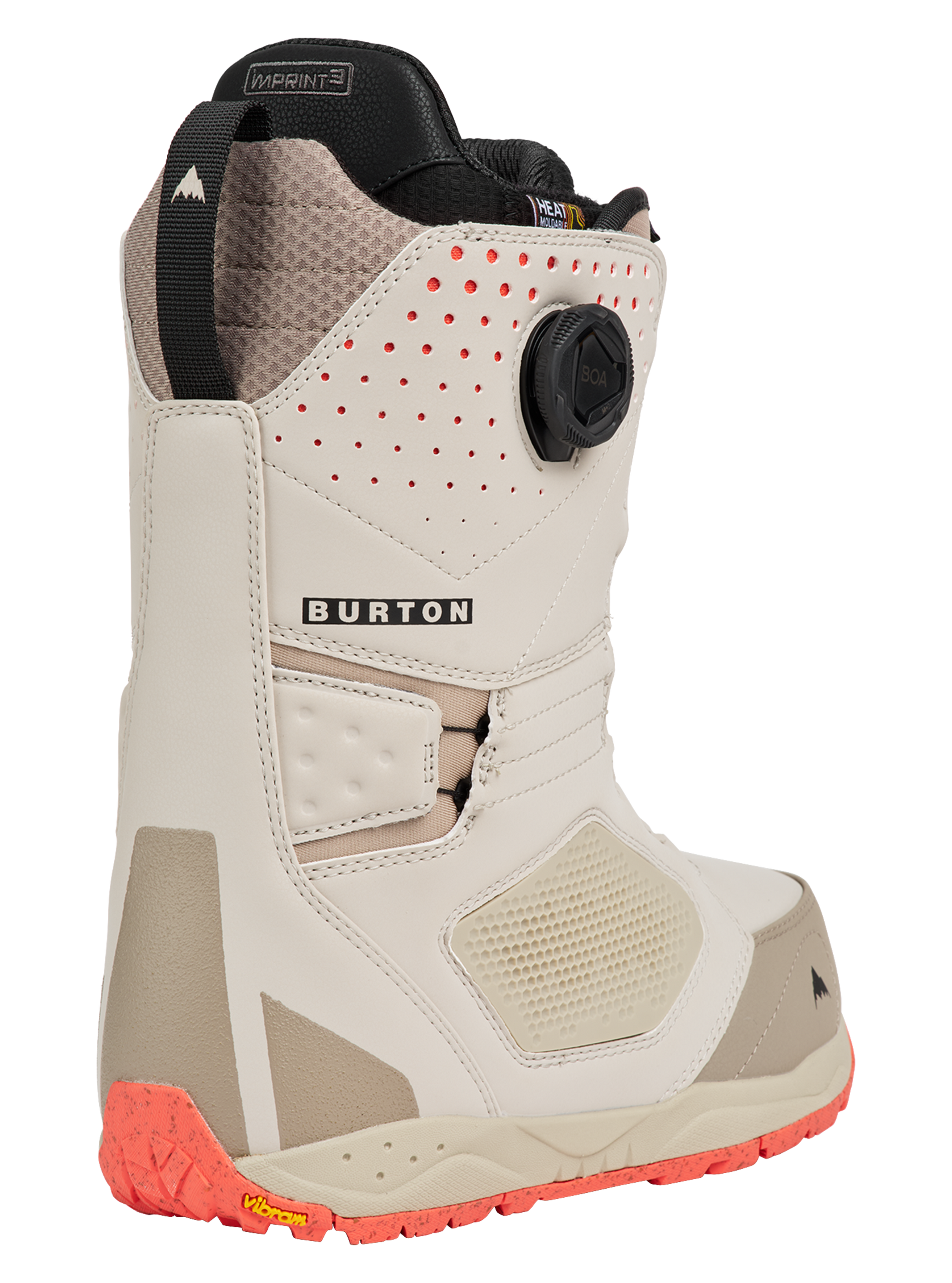 Men's Burton Photon BOA® Snowboard Boots