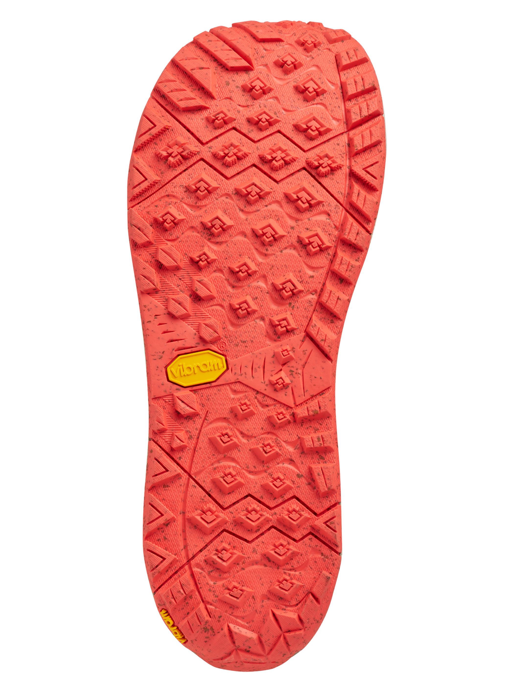 Men's Burton Photon BOA® Snowboard Boots