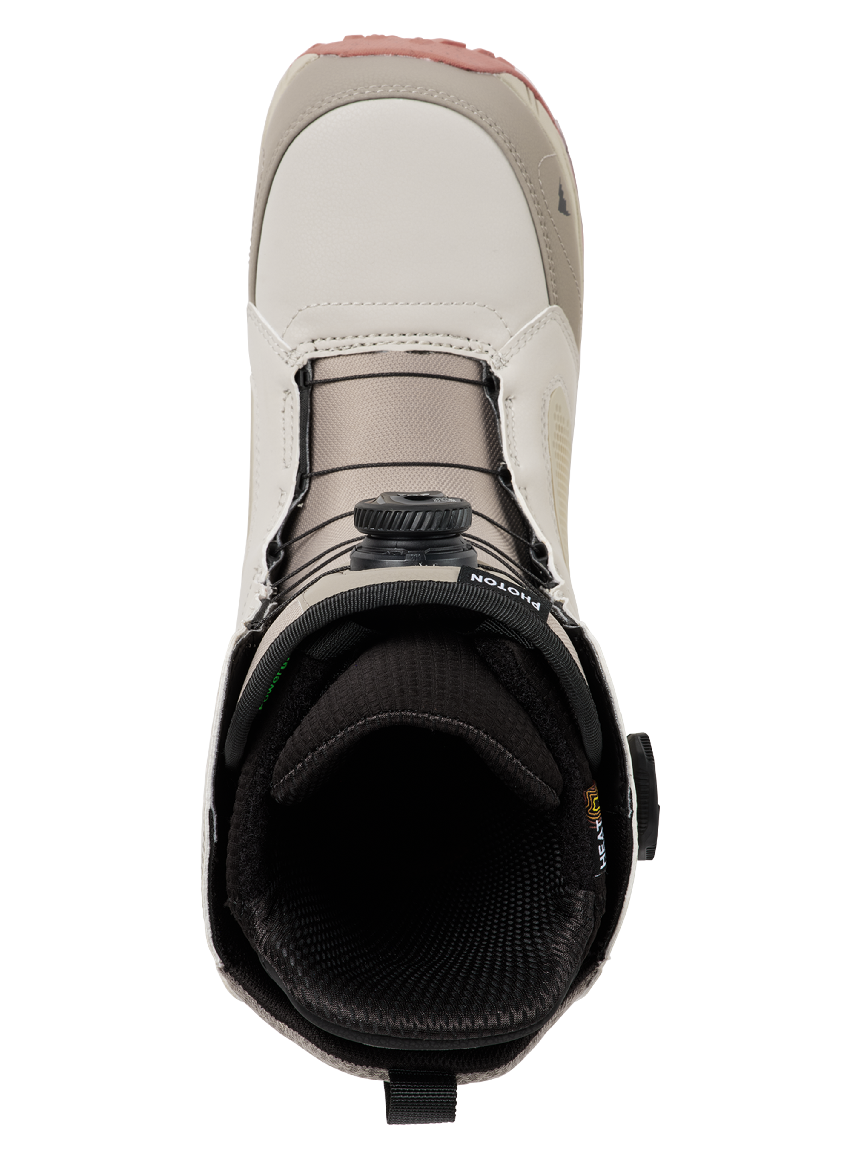24-25 BURTON バートン Photon BOA Boot WIDE BURTON 【公式通販】