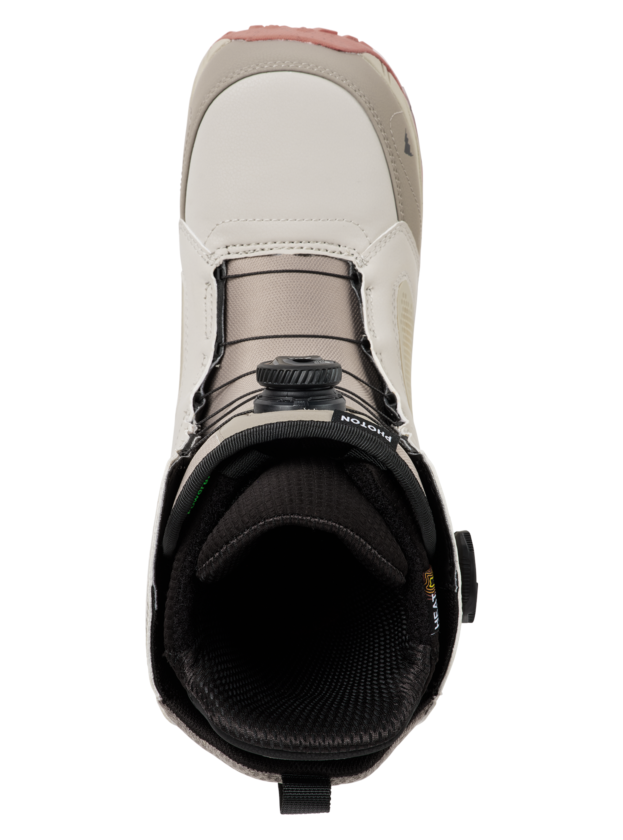 Men's Burton Photon BOA® Snowboard Boots Winter 2027