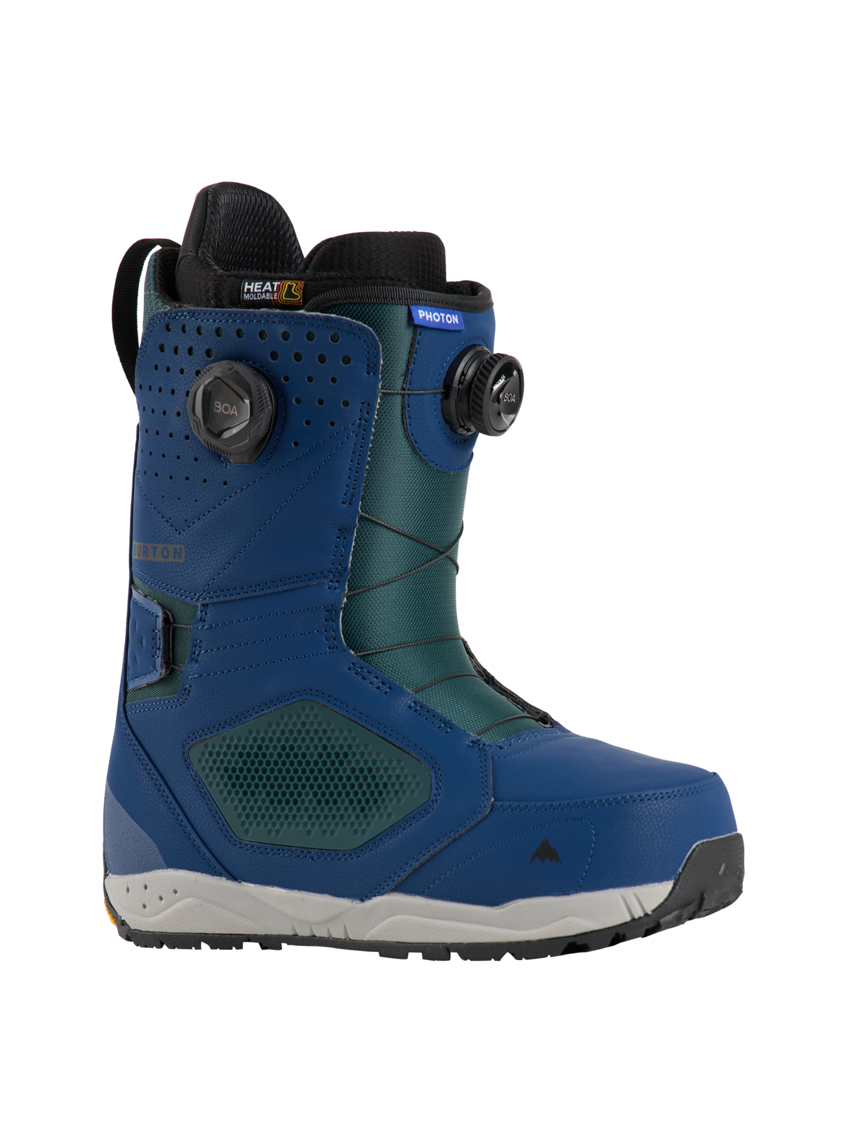 BURTON MEN'S PHOTON WIDE STEPON バートン フォトン ワイド メンズ