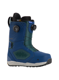 Men's Burton Photon BOA® Snowboard Boots | Burton Snowboards Men's Burton Photon BOA® Snowboard Boots | Burton Snowboards
