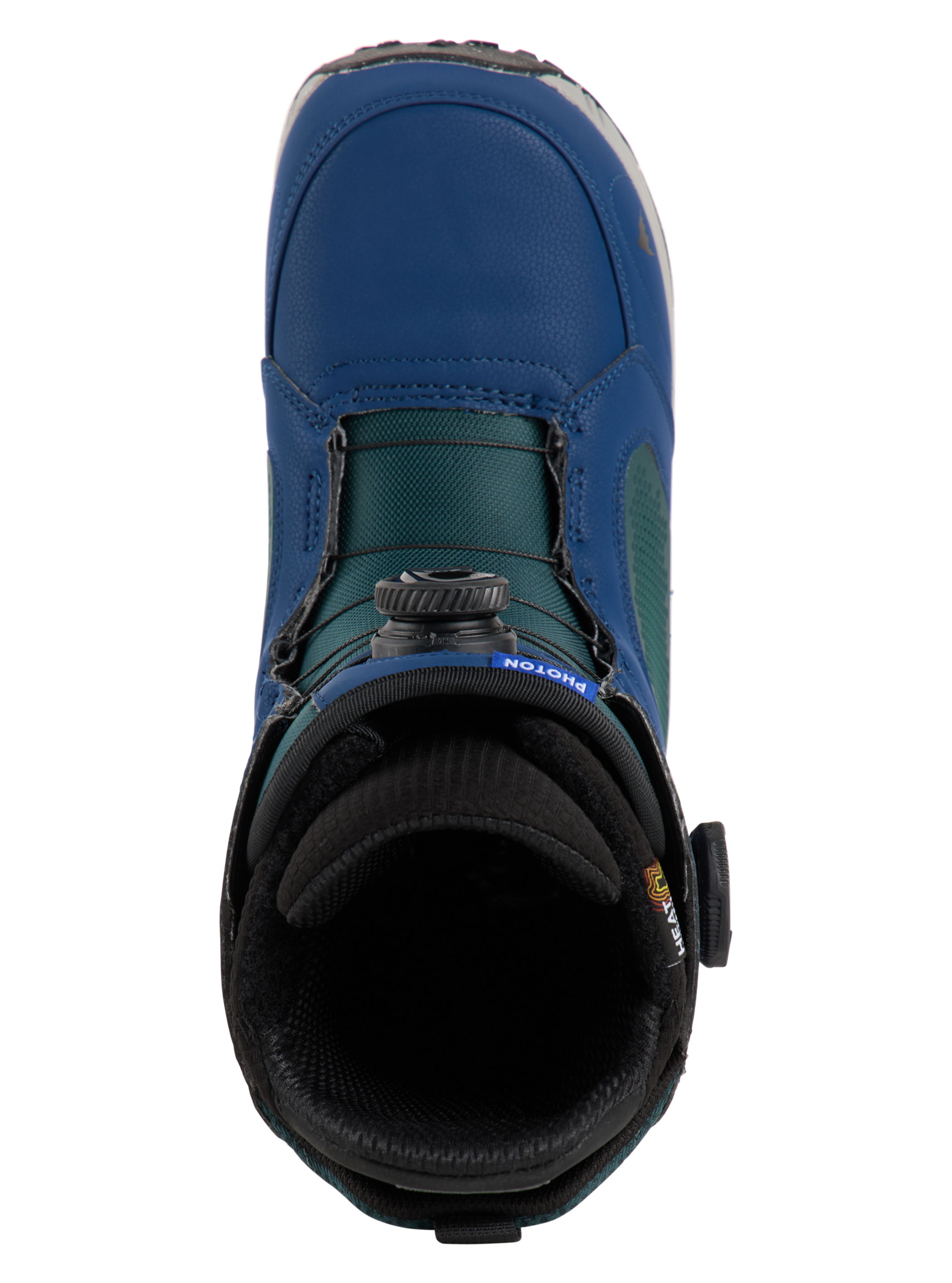 Men's Burton Photon BOA® Snowboard Boots