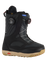 Women's Burton Limelight BOA® Snowboard Boots