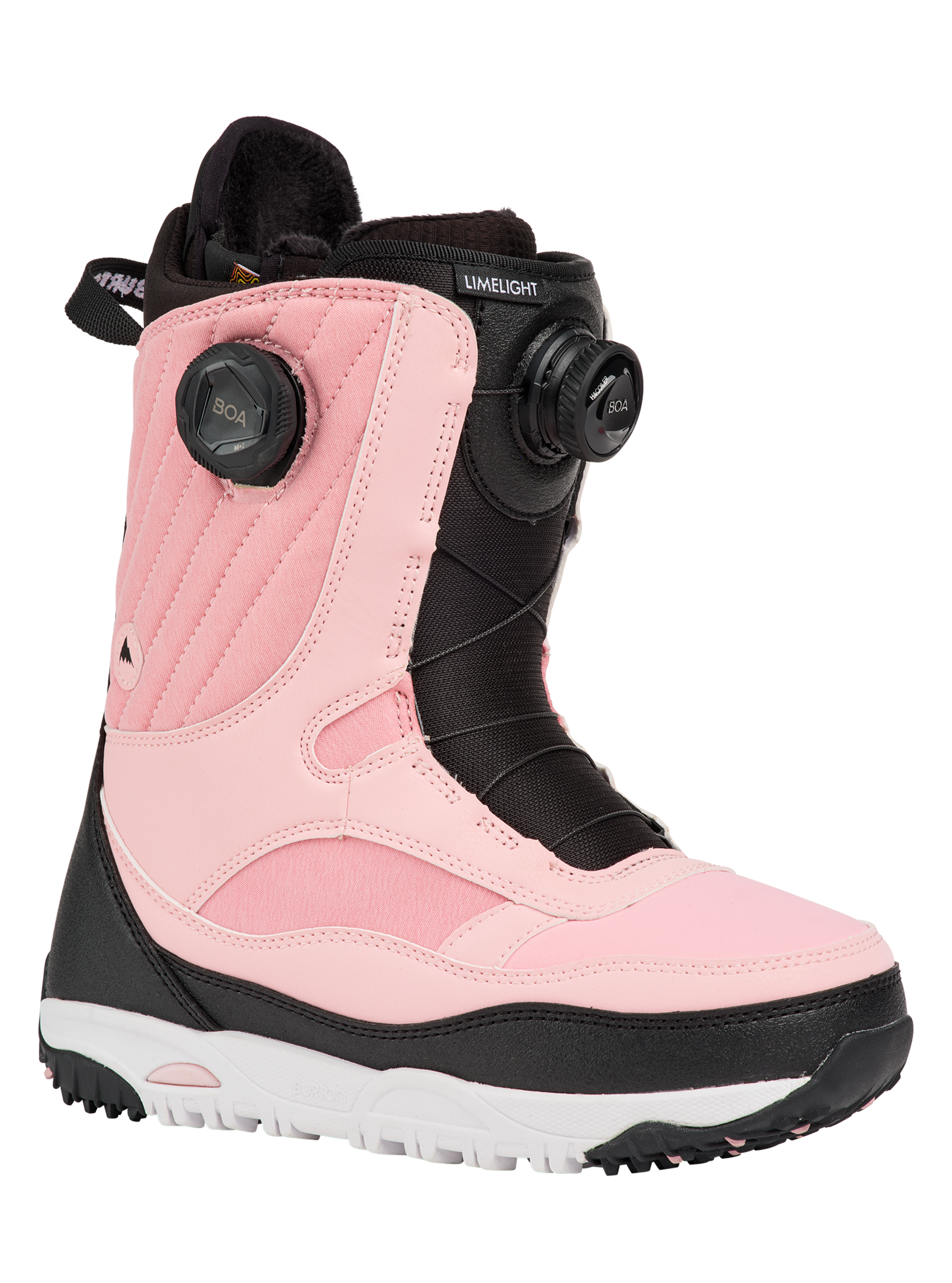 Women's Burton Citizen Re:Flex Snowboard Bindings Winter 2027