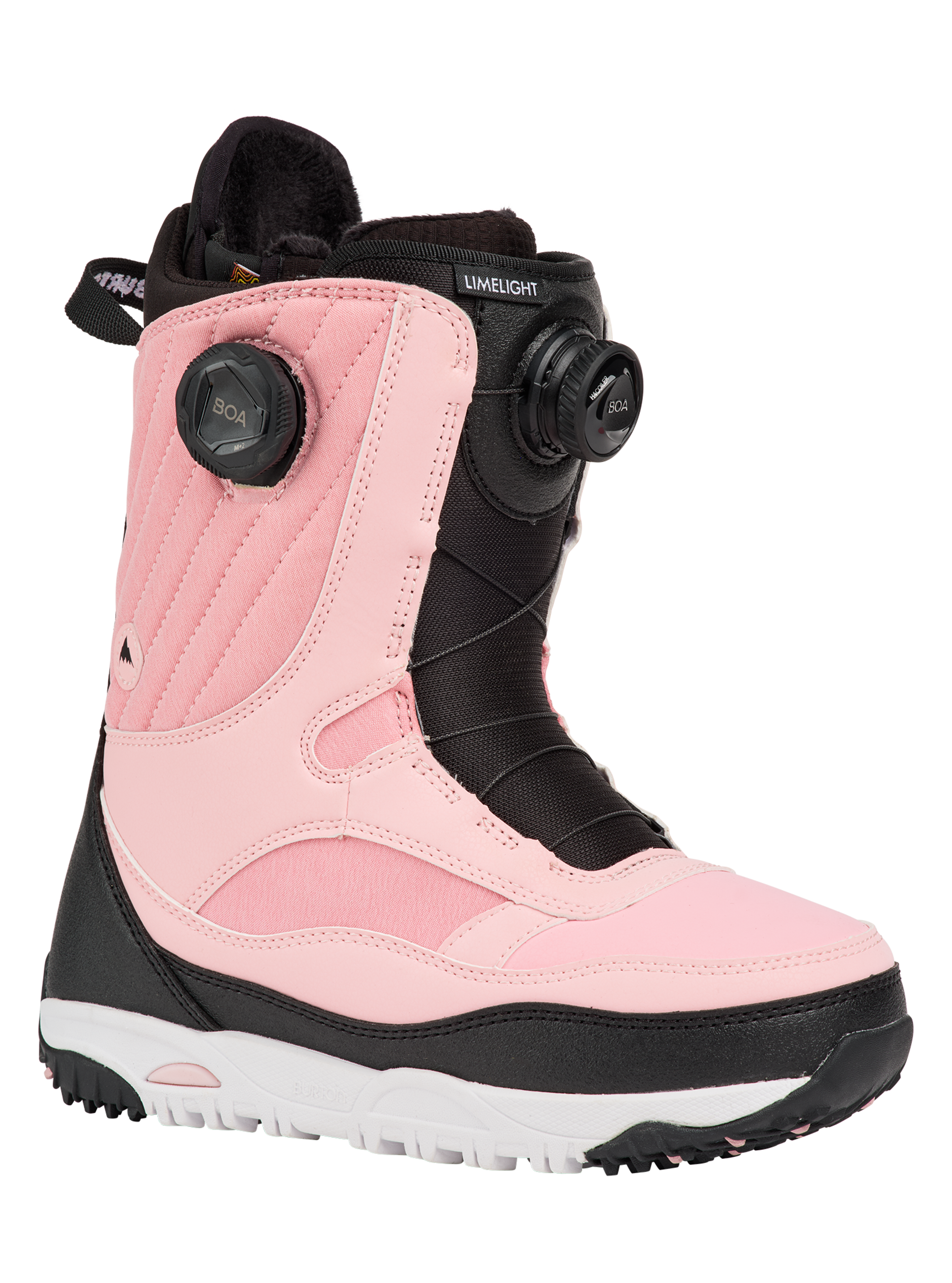 burton boa snowboard boots women& 39 Women's Mint Sports Basement The Burton Felix BOA Snowboard Boots 2026 deliver expert Women's Lotus BOA Snowboard Boots