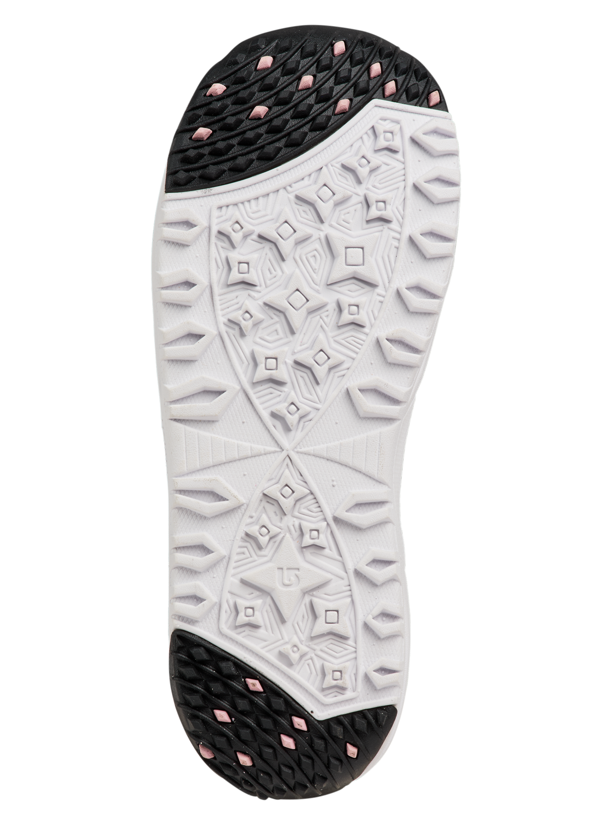 Women's Burton Limelight BOA® Snowboard Boots