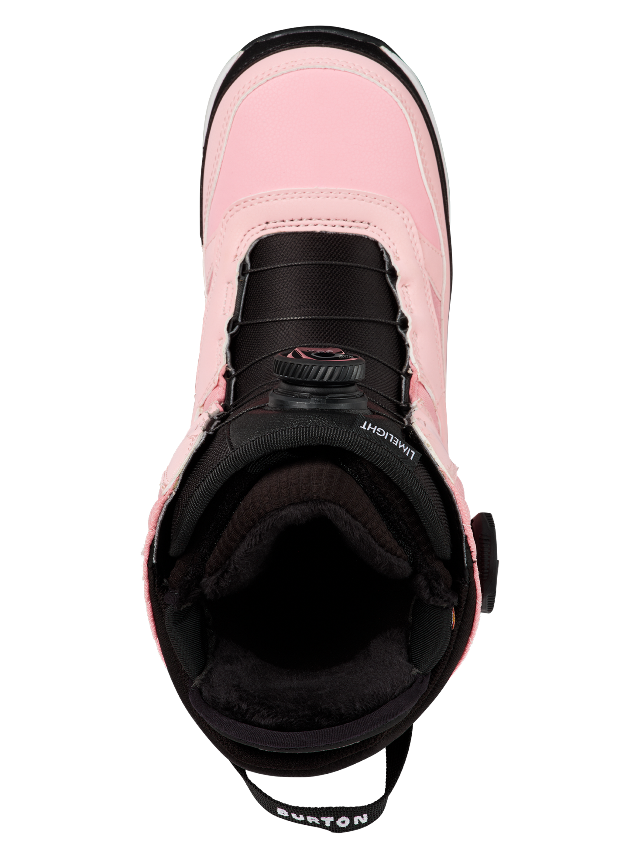 Women's Burton Limelight BOA® Snowboard Boots