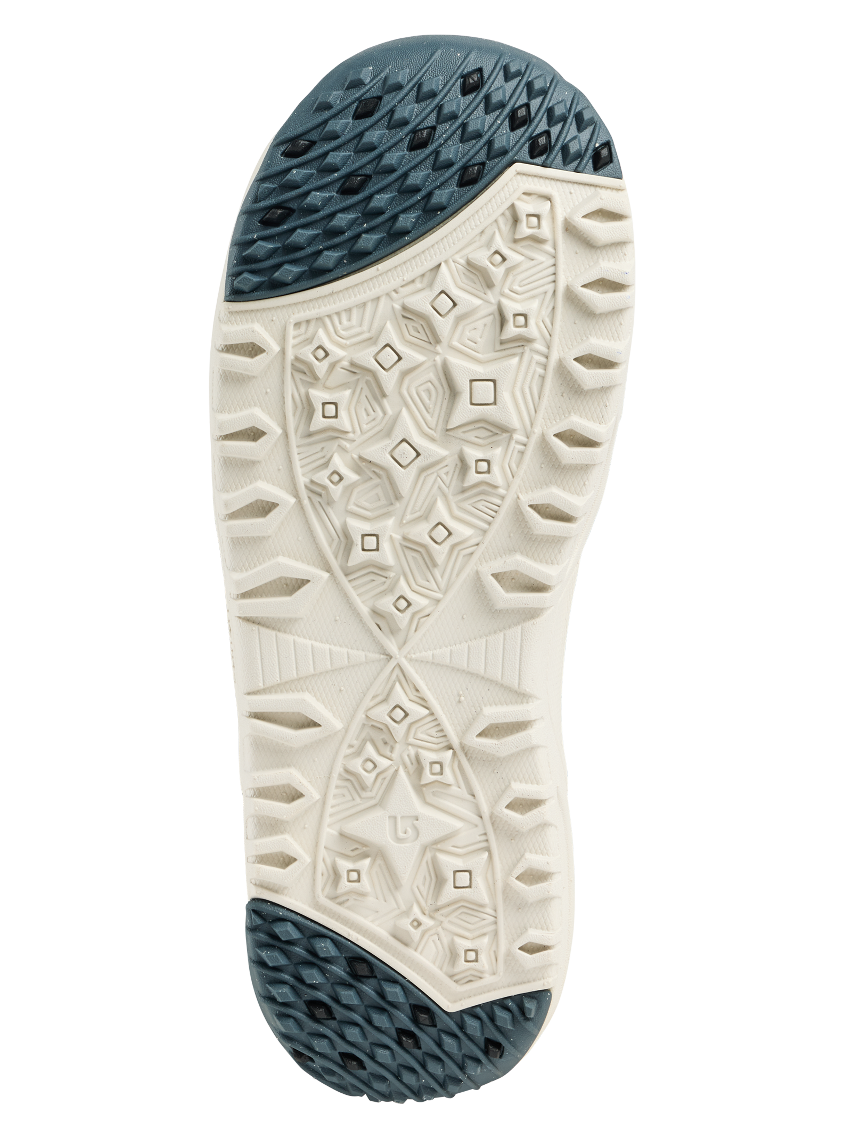 Women's Burton Limelight BOA® Snowboard Boots | Burton Snowboards Women's Burton Limelight BOA® Snowboard Boots | Burton Snowboards