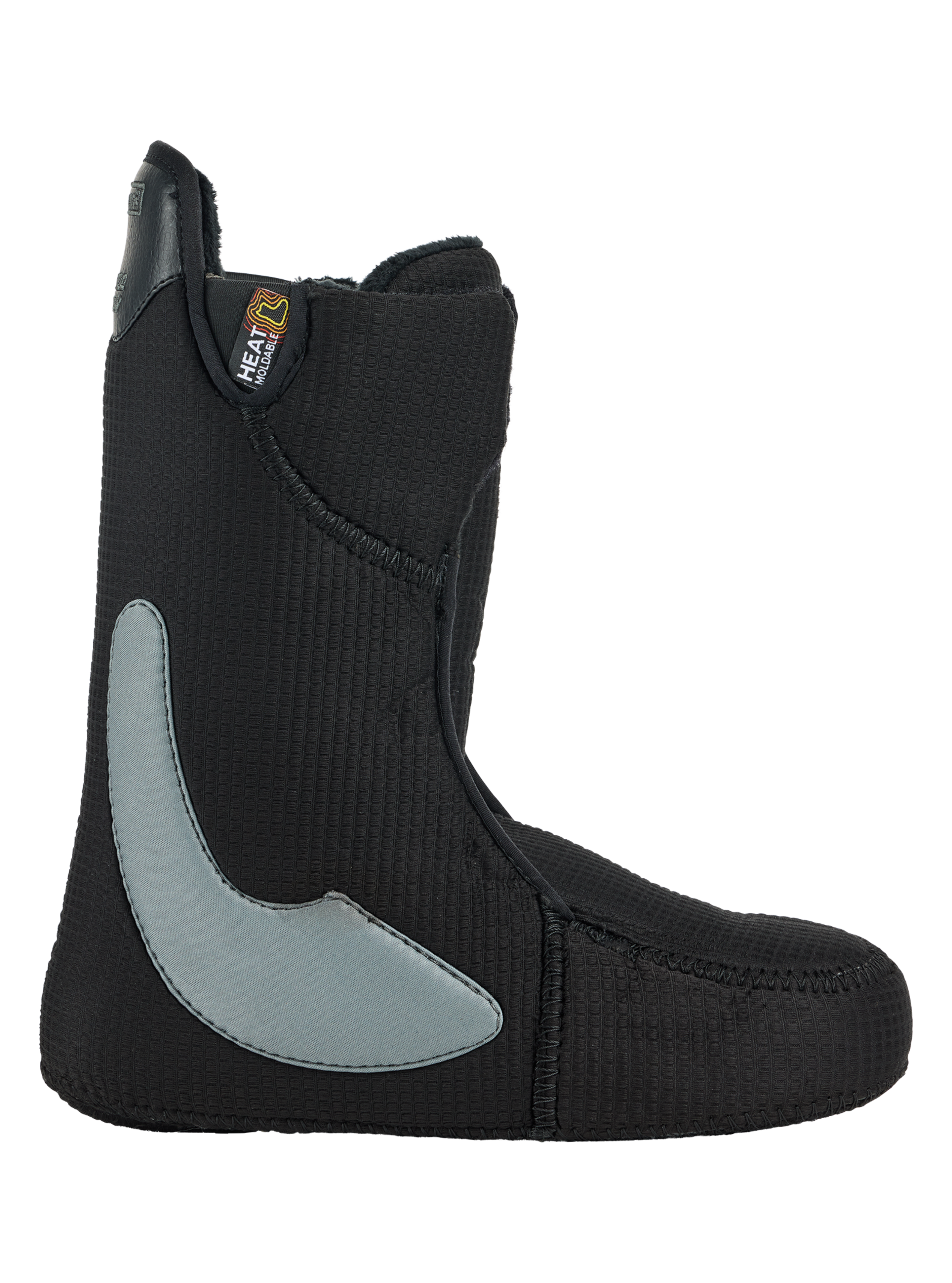 Women's Burton Limelight BOA® Snowboard Boots | Burton Snowboards Women's Burton Limelight BOA® Snowboard Boots | Burton Snowboards