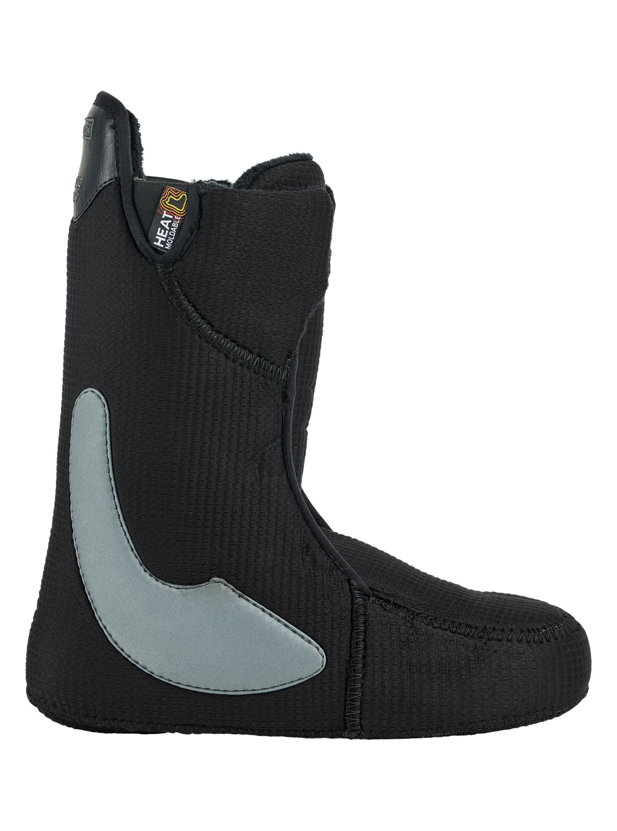 Burton – Bottes de planche à neige Limelight BOA® pour femme