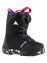 Kids' Burton Grom BOA® Snowboard Boots