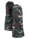 Product image of Toddlers' Burton Mini Mittens[Variant:Seersucker Camo]