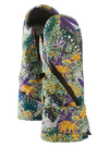 Product image of Toddlers' Burton Mini Mittens[Variant:Jungle Cats]