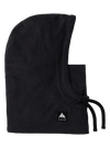 Product image of Burton Burke Hood[Variant:True Black]