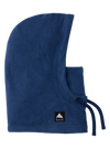 Product image of Burton Burke Hood[Variant:Nightfall]