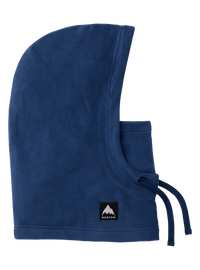Product image of Burton Burke Hood[Variant:Nightfall]