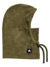 Product image of Burton Burke Hood[Variant:Liquid Bear Hug]
