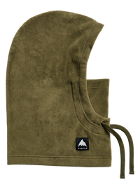 Product image of Burton Burke Hood[Variant:Liquid Bear Hug]