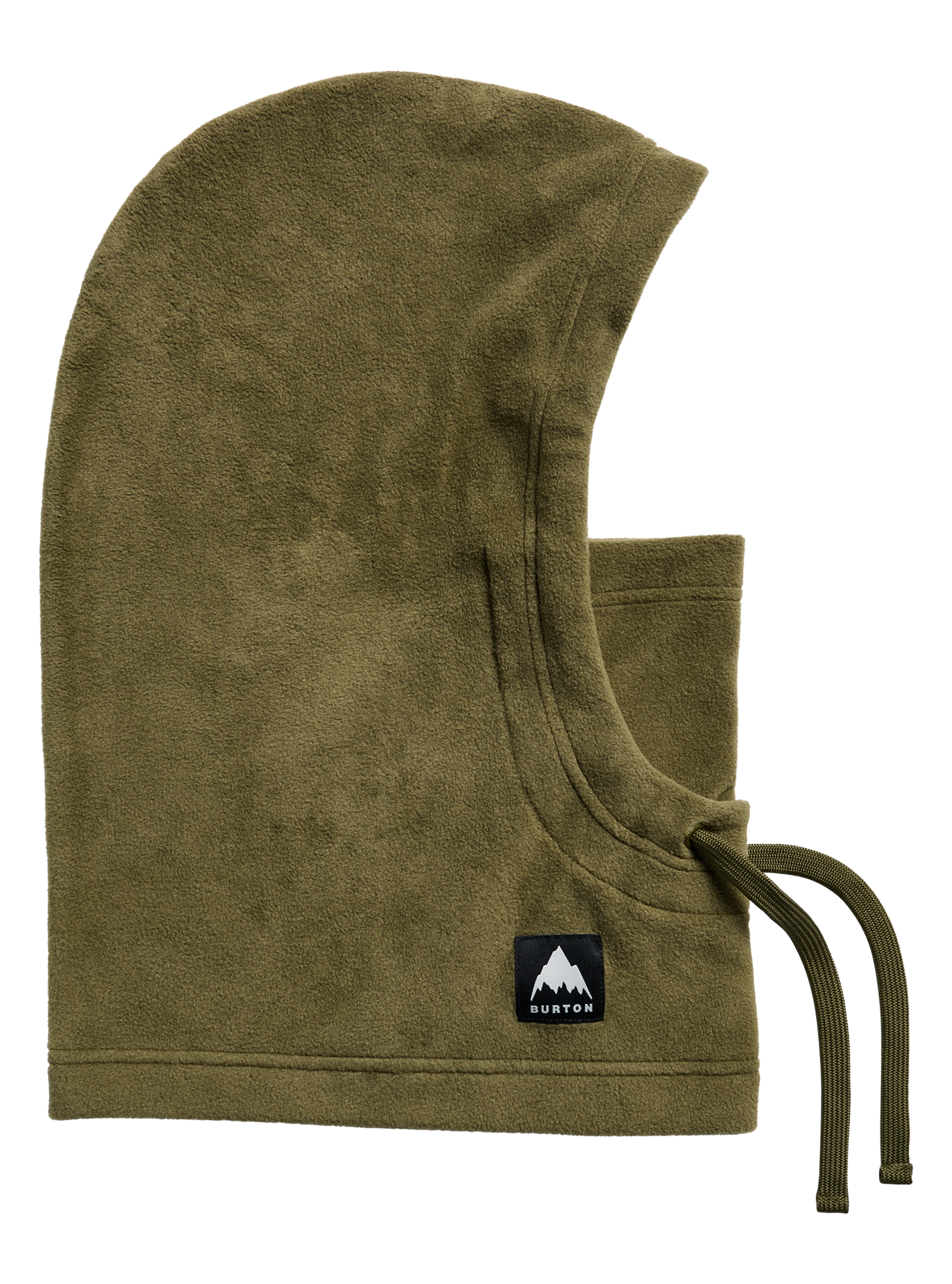 Product image of Burton Burke Hood[Variant:Liquid Bear Hug]