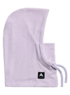 Product image of Burton Burke Hood[Variant:Moondust Purple]