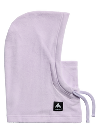Product image of Burton Burke Hood[Variant:Moondust Purple]