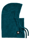 Product image of Burton Burke Hood[Variant:Atlantic Teal]