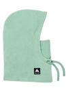 Product image of Burton Burke Hood[Variant:Soft Sage]