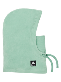 Product image of Burton Burke Hood[Variant:Soft Sage]