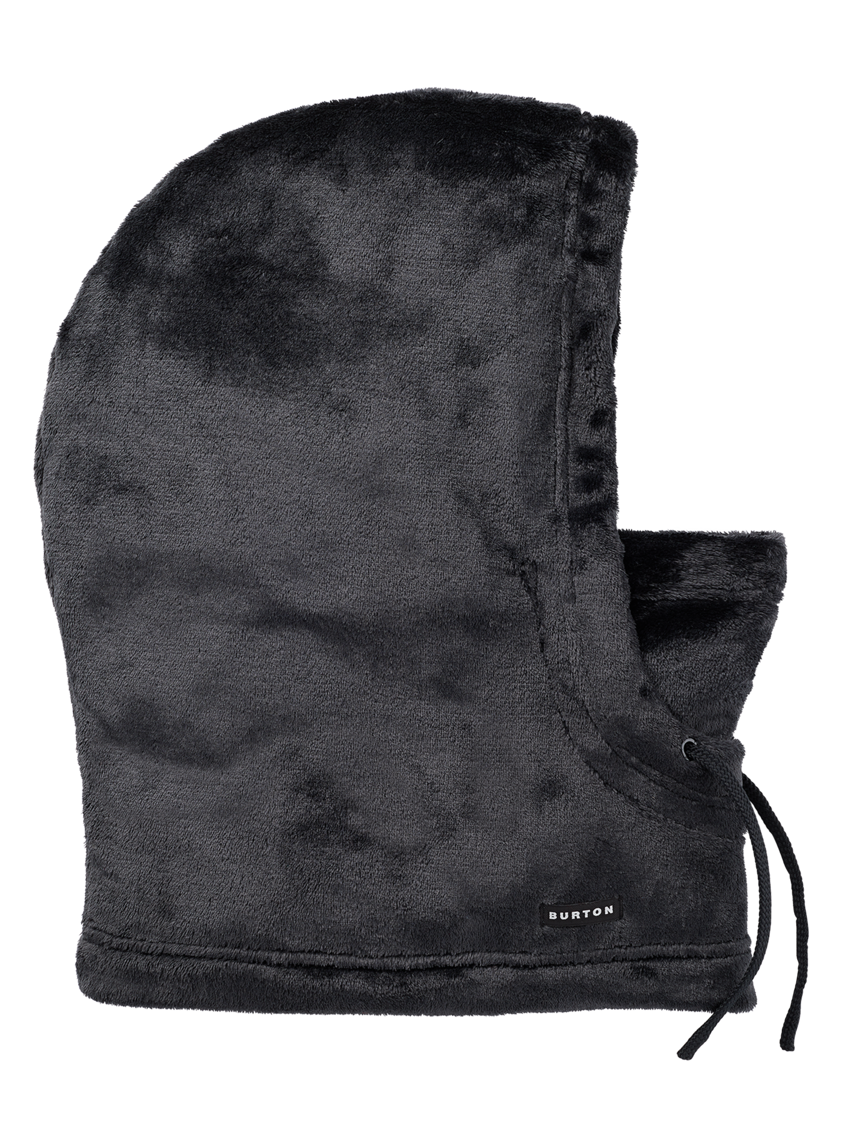 Burton Cora Hood