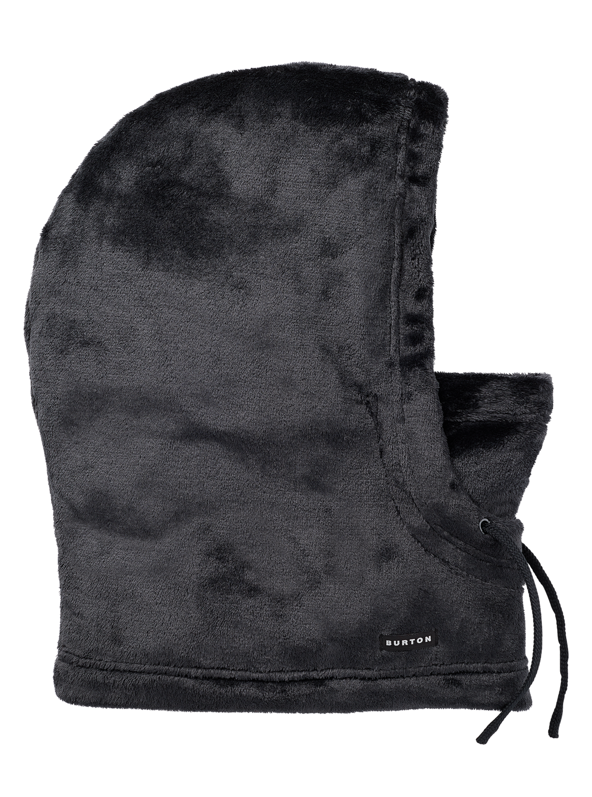 Burton Cora Hood