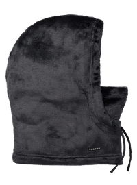 Product image of Burton Cora Hood[Variant:True Black]
