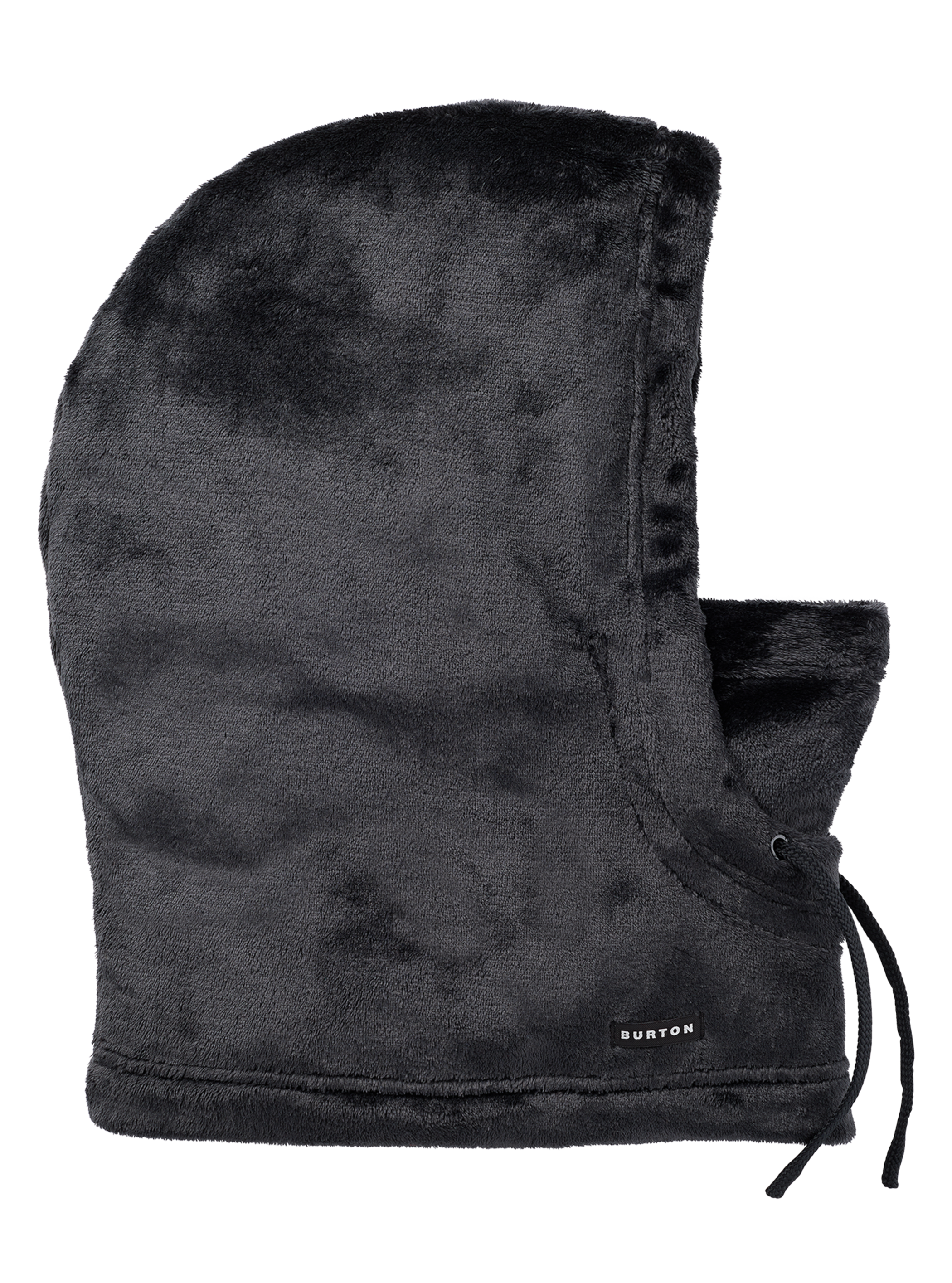 Burton Cora Hood