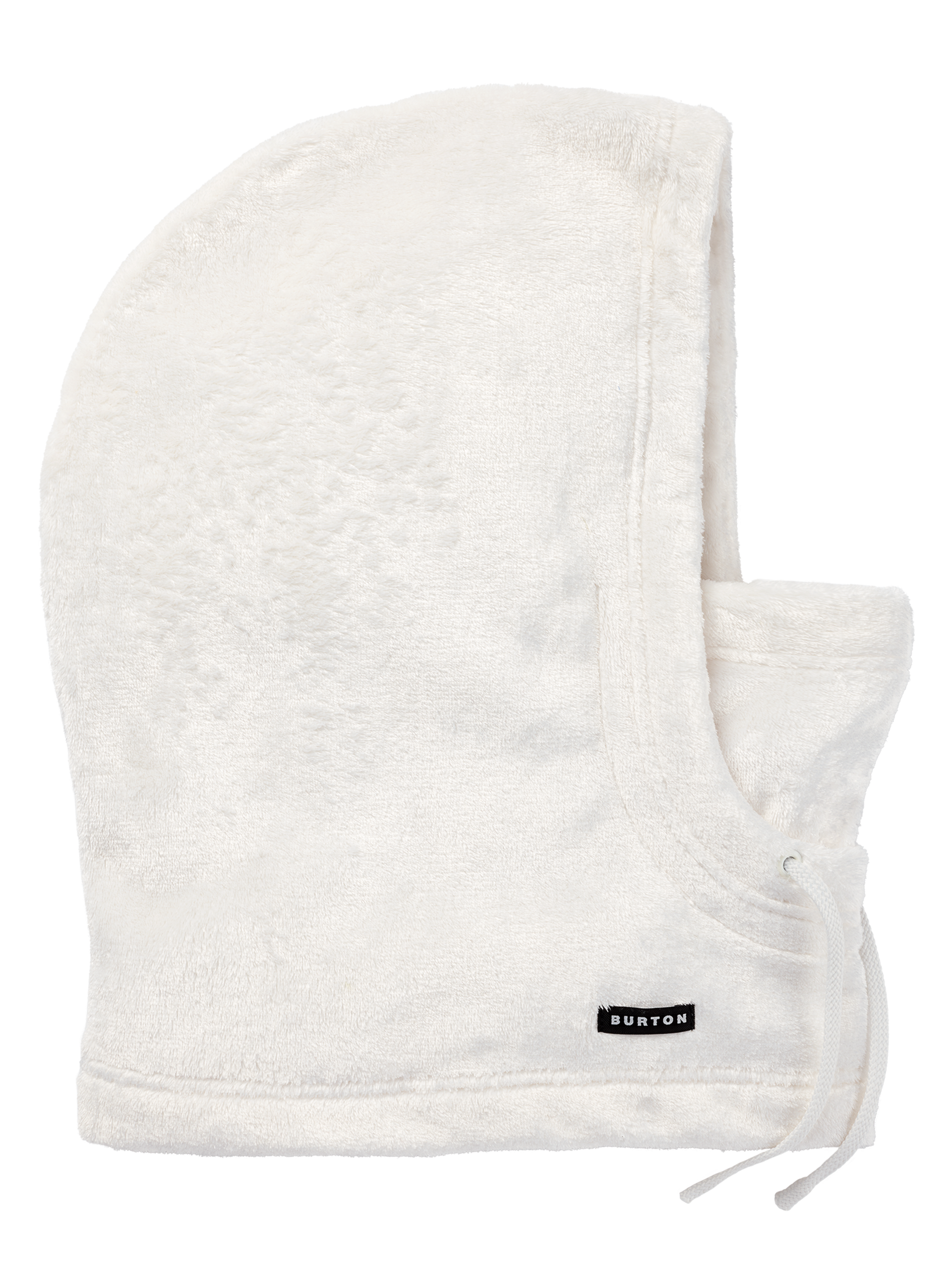 Burton Cora Hood