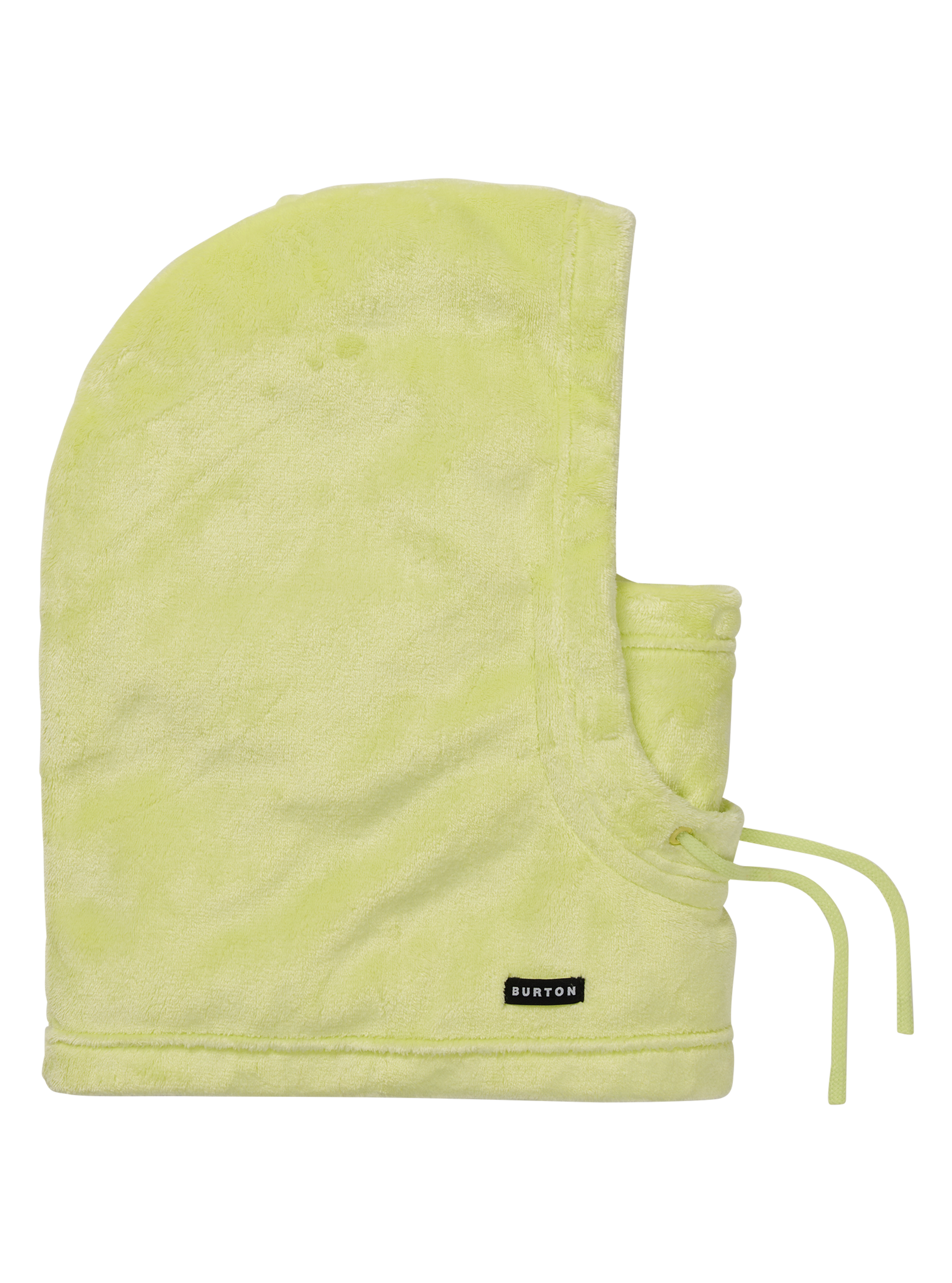 Burton Cora Hood