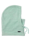 Product image of Women's Burton Cora Hood[Variant:Spring Frost]