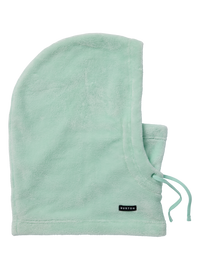Product image of Women's Burton Cora Hood[Variant:Spring Frost]
