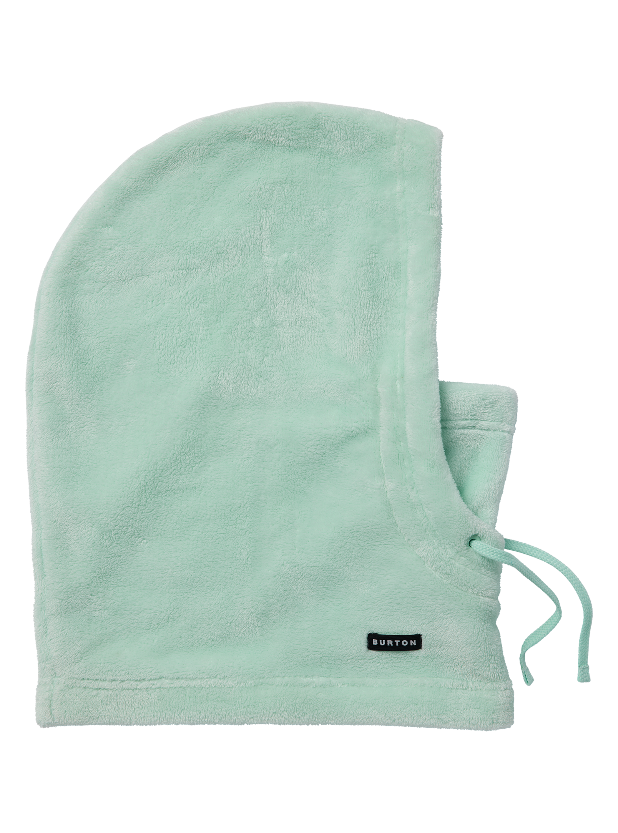 Burton Cora Hood