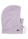 Product image of Women's Burton Cora Hood[Variant:Moondust Purple]