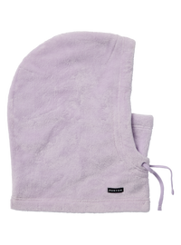 Product image of Women's Burton Cora Hood[Variant:Moondust Purple]