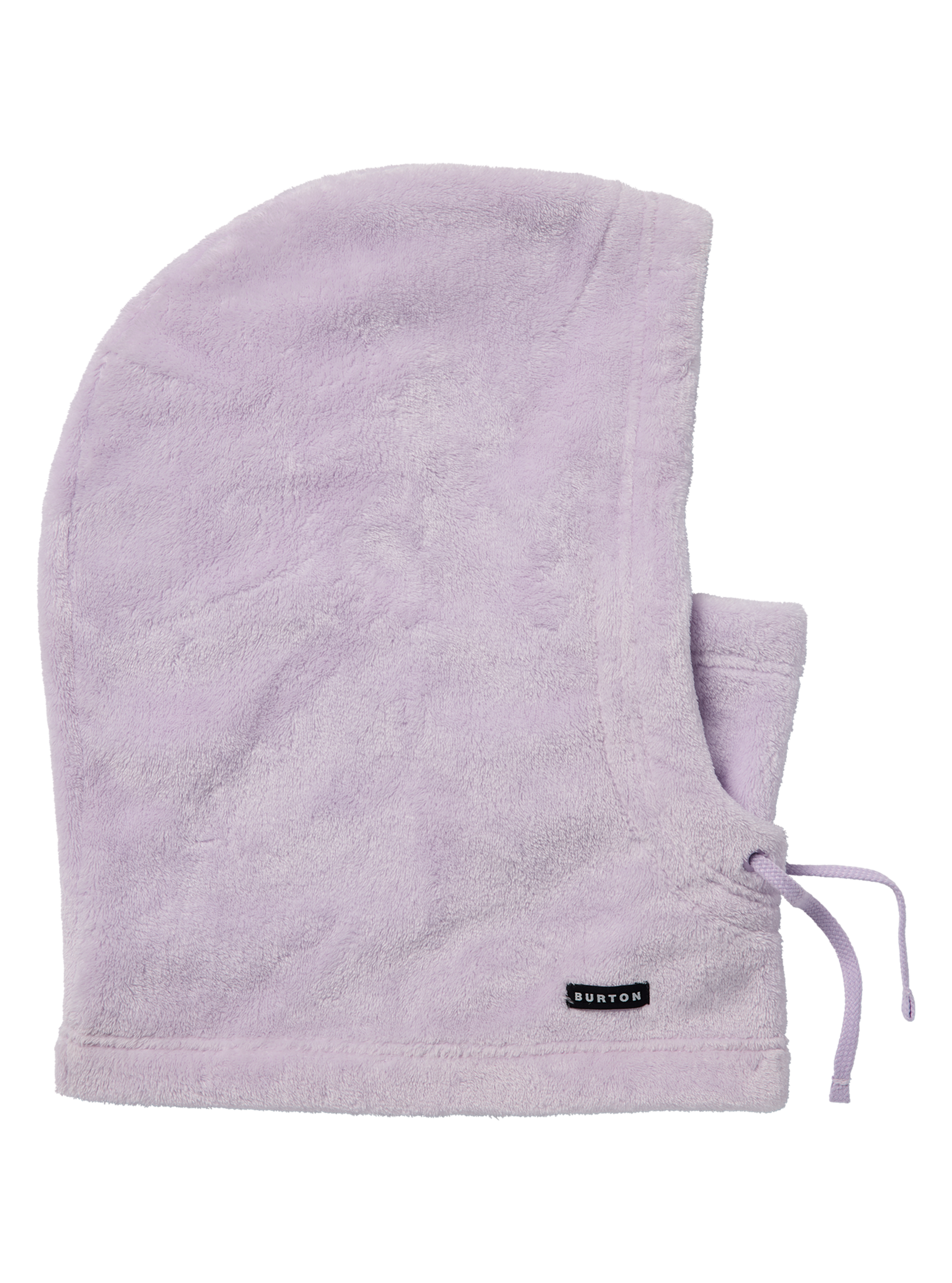 Product image of Women's Burton Cora Hood[Variant:Moondust Purple]