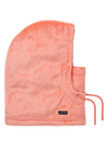 Product image of Burton Cora Hood[Variant:Sunrise Coral]