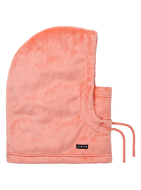 Product image of Burton Cora Hood[Variant:Sunrise Coral]