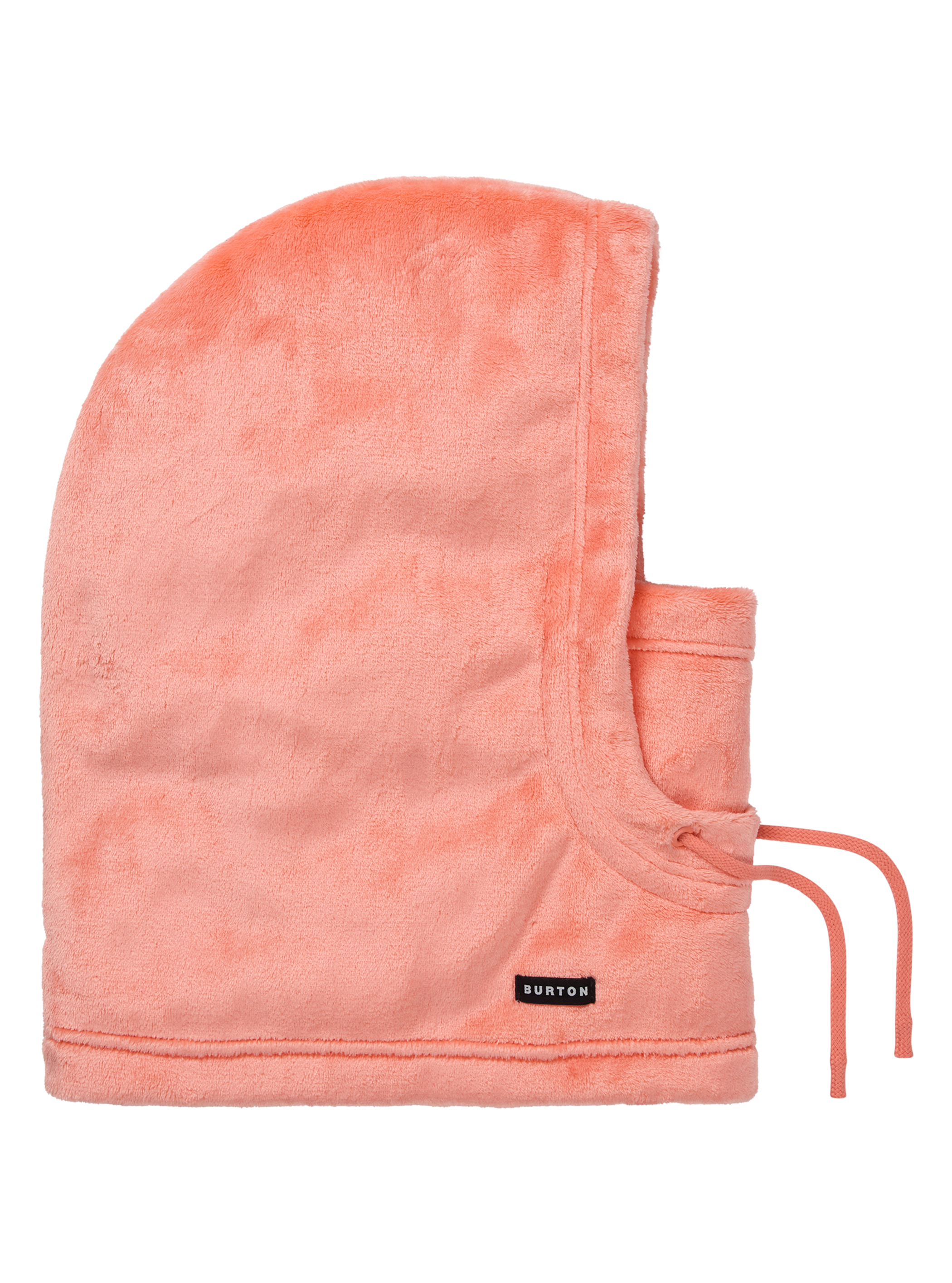 Product image of Burton Cora Hood[Variant:Sunrise Coral]