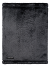 Product image of Burton Cora Neck Warmer[Variant:True Black]
