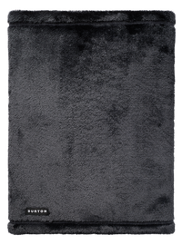 Product image of Burton Cora Neck Warmer[Variant:True Black]