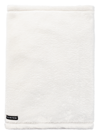 Product image of Burton Cora Neck Warmer[Variant:Stout White]