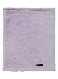 Product image of Burton Cora Neck Warmer[Variant:Moondust Purple]