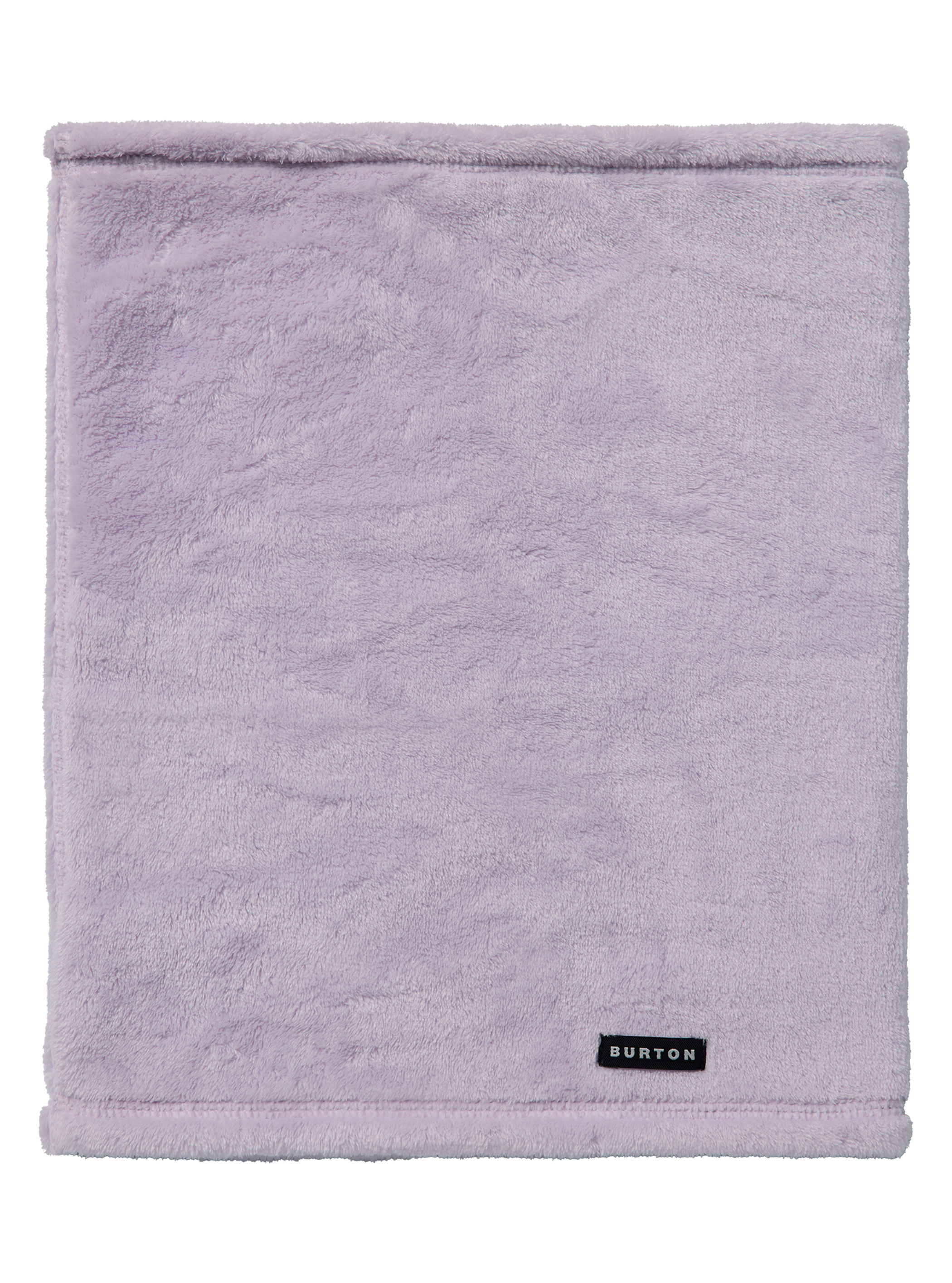Product image of Burton Cora Neck Warmer[Variant:Moondust Purple]